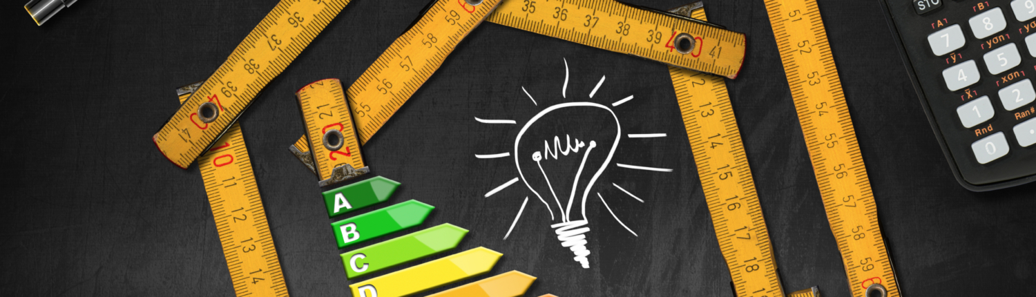 Energieberatung Energieberatung und ausweis - Martina Wagner Immobilien