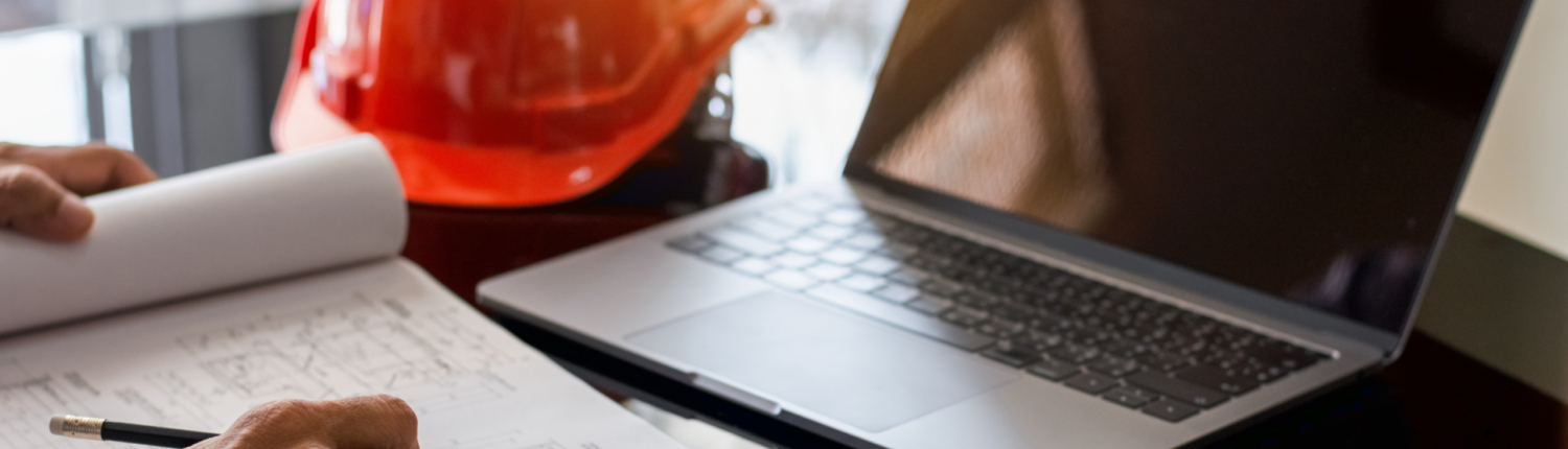 Renovierung und Sanierung Renovierung im neuen Haus - Martina Wagner Immobilien