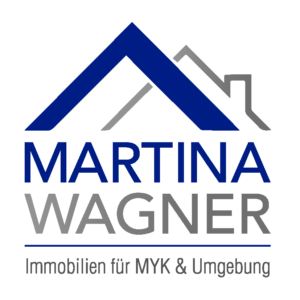 martinawagnerimmobilien.de