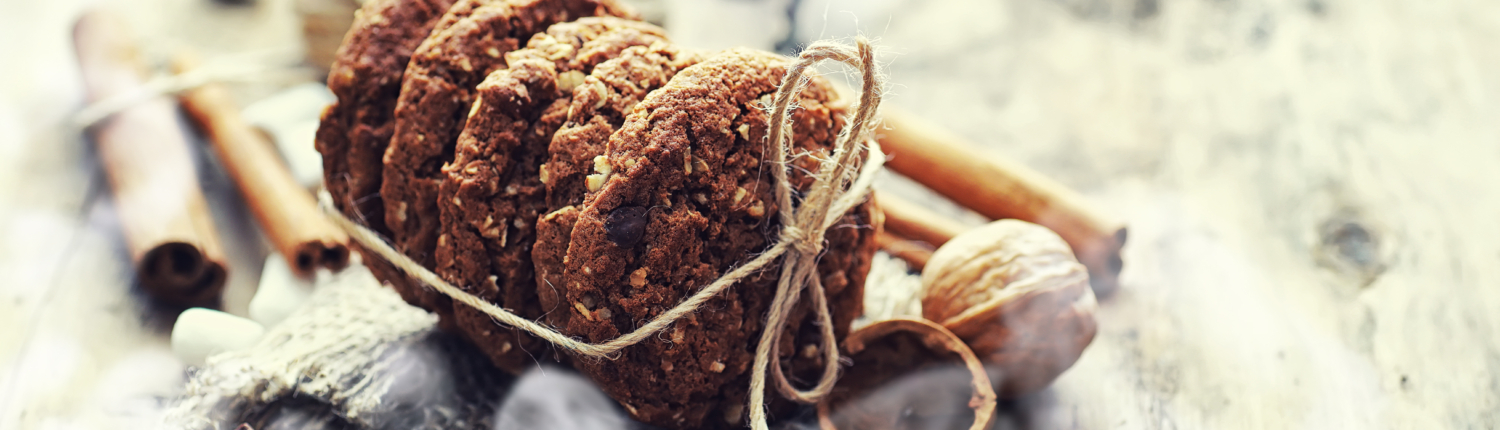 Geruch weckt Emotionen - Martina Wagner Immobilien