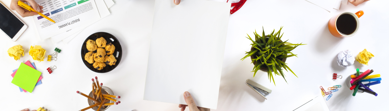 Marketing - Martina Wagner Immobilien