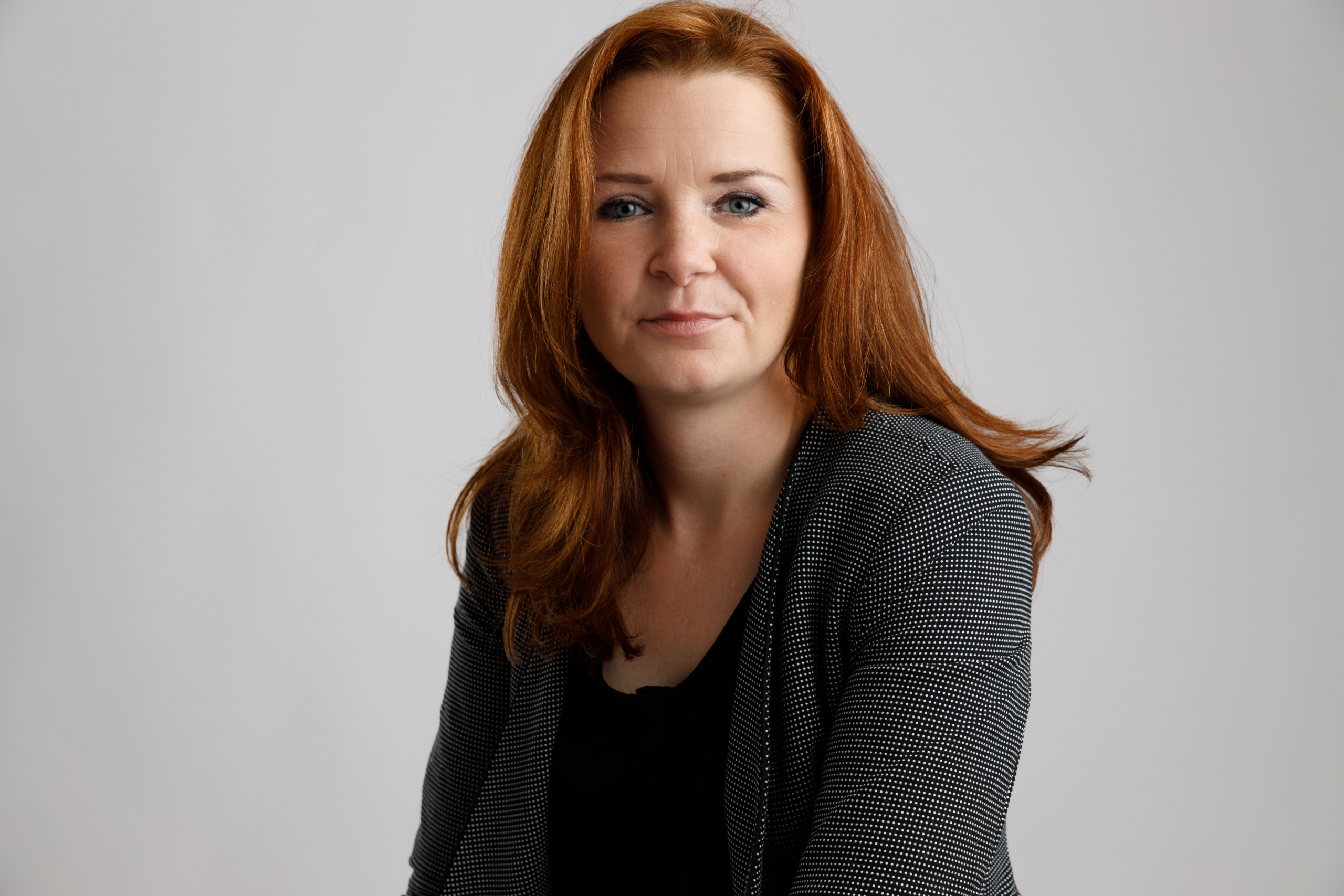 Martina Wagner Portrait - Martina Wagner Immobilien