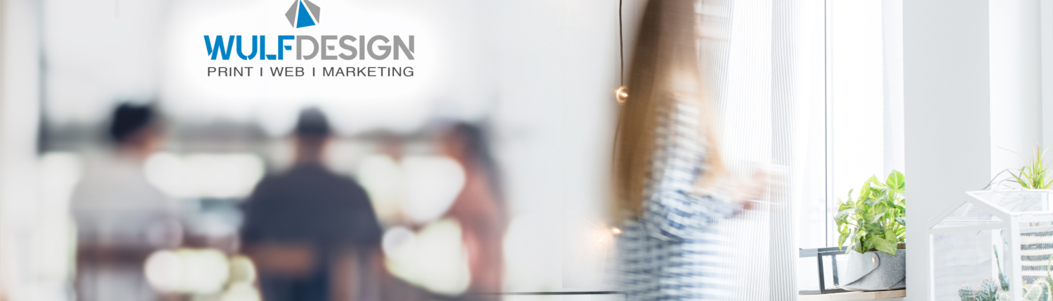 Professionelles Marketing Wulf Design - Martina Wagner Immobilien