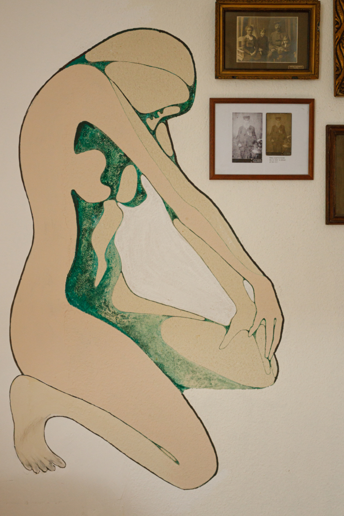 Heimatmuseum Polch - Martina Wagner Immobilien