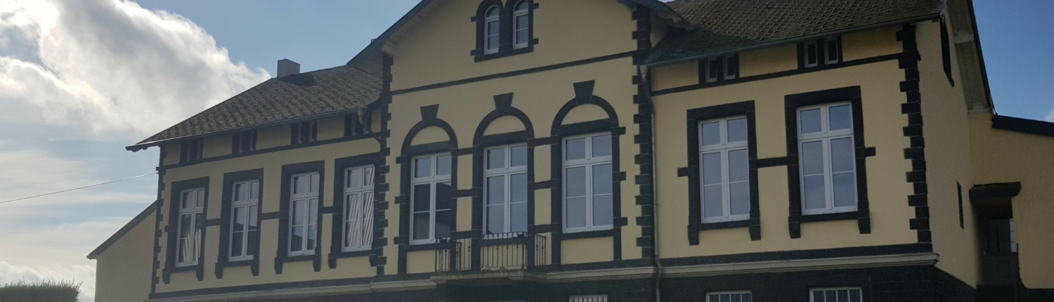 Reginaris - Martina Wagner Immobilien