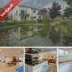 Fotocollage Verkauft Gewerbeimmobilien in Mayen - Martina Wagner Immobilien