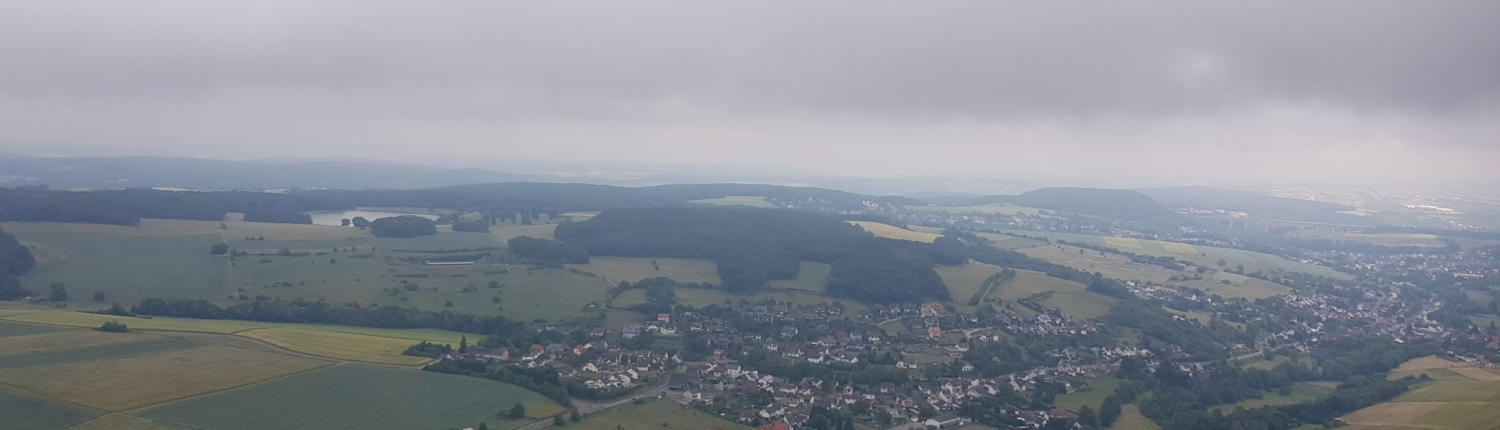 k.a. als eifel