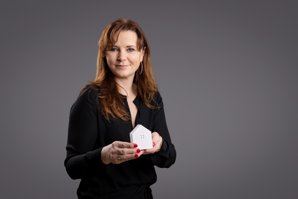 Karina Schuh Photography bearbeitet-27(2)