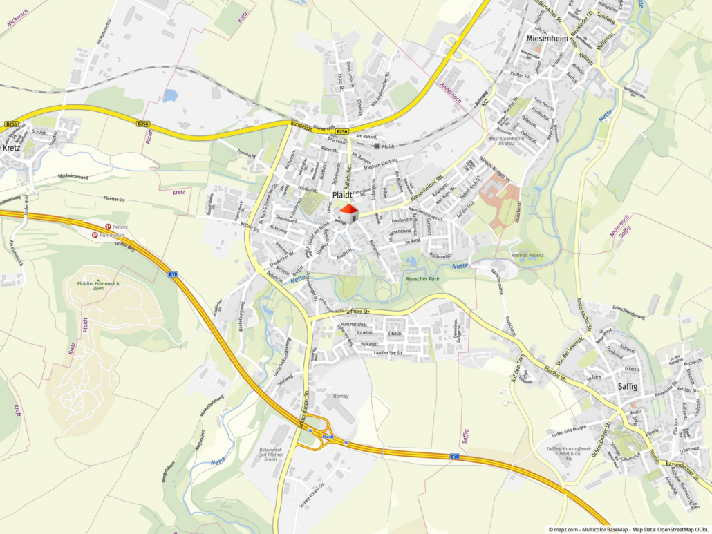 4738e324-ae69-40d9-be28-9b0e73184f85