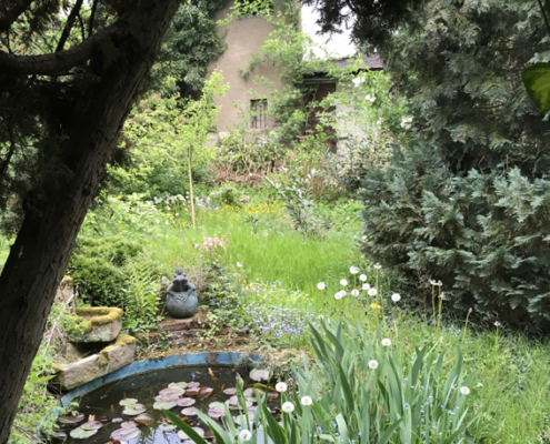 Hauptstr_Garten_20190502(2)