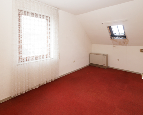 DG Raum für Ihre Nutzungsideen