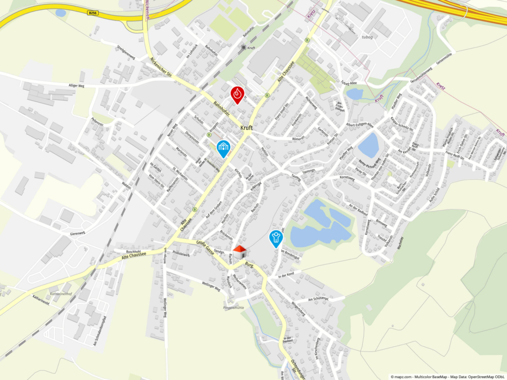 5fd67cd1-61c6-43ef-a2ed-b7ff67d3300e