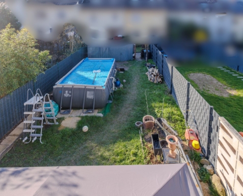 Design ohne Titel (2)