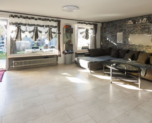 Design ohne Titel (3)