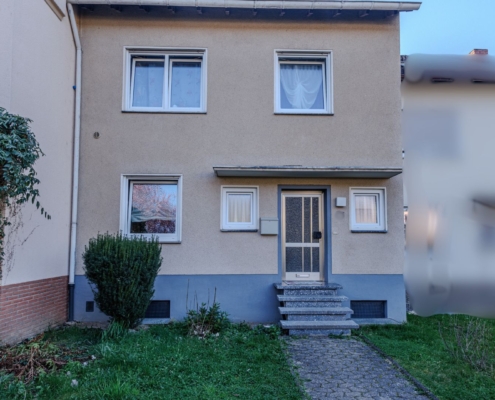 Design ohne Titel (4)