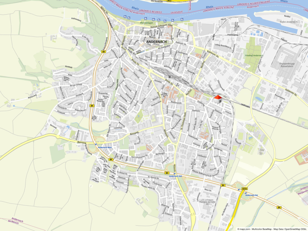 ac88bce6-e11c-4bc3-8ebd-f40c0a89ee93